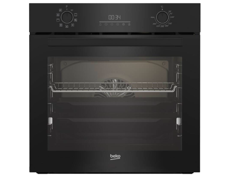 BEKO BBIM18302BCSE