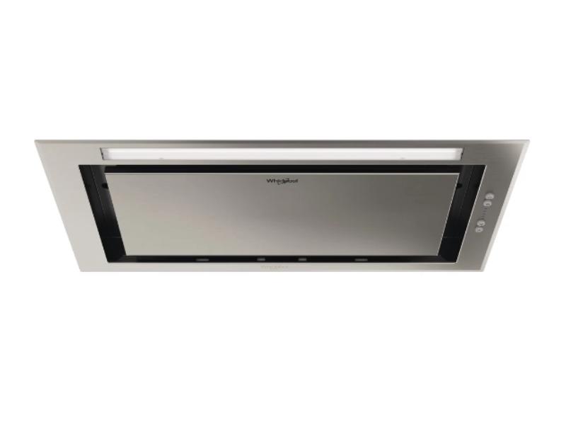 WHIRLPOOL WCT363FLTX