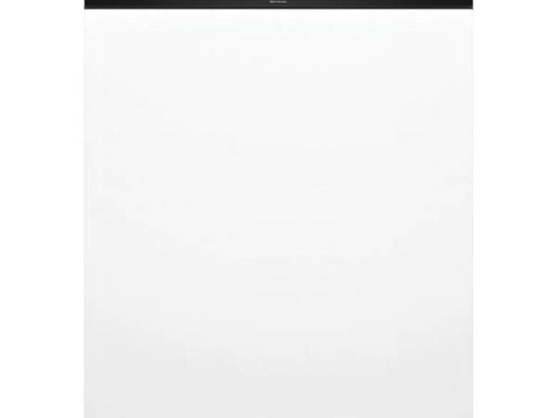 BOSCH SMI4HCB07E