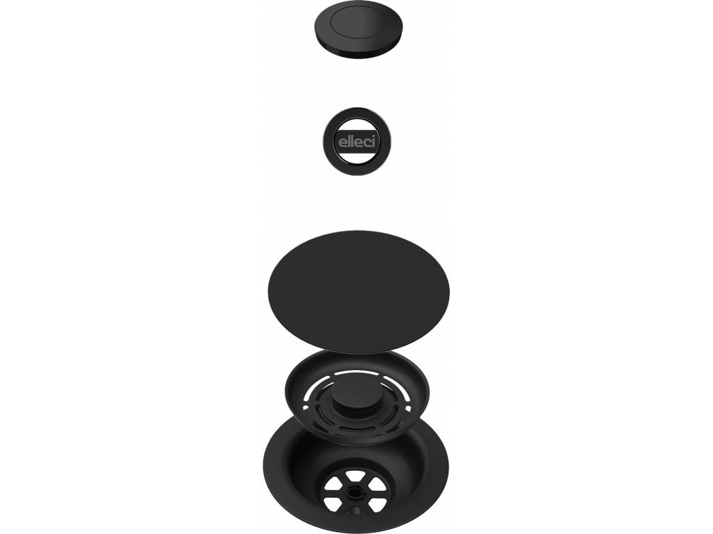 8031873005467_1