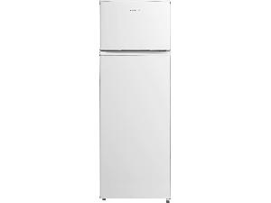 8590669403493_1