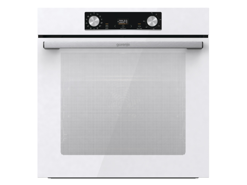 GORENJE BOS6737E09WG