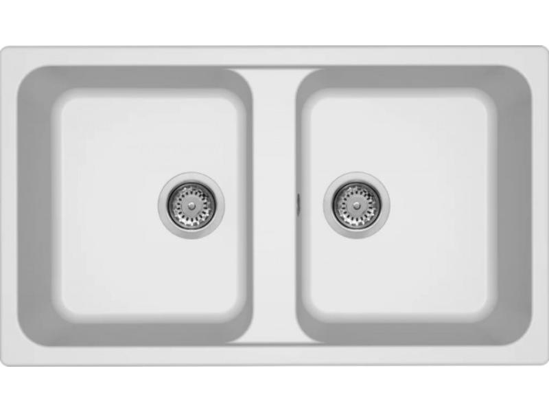 ELLECI LIFE 450 G68